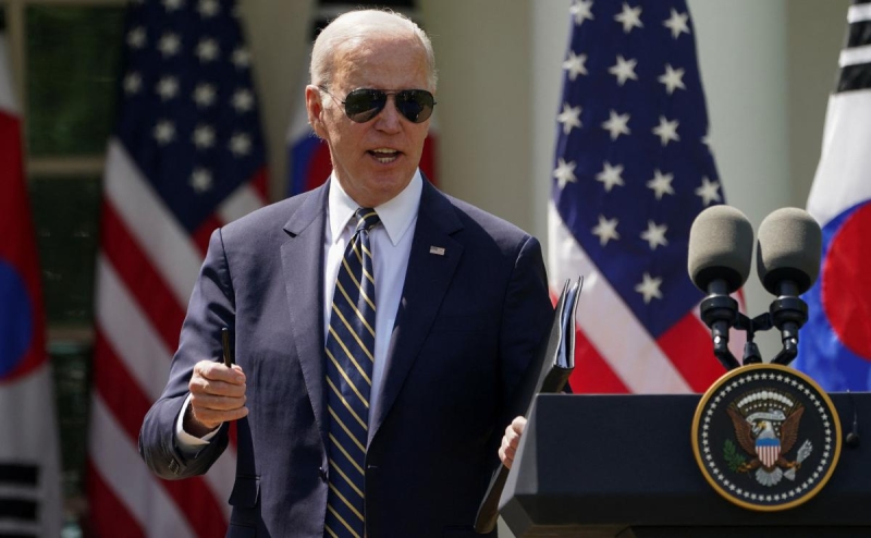 МИД заявил о возросшем риске ядерного конфликта на Корейском