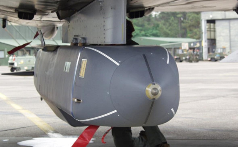 МИД запретил въезд представителям политического истеблишмента Британии