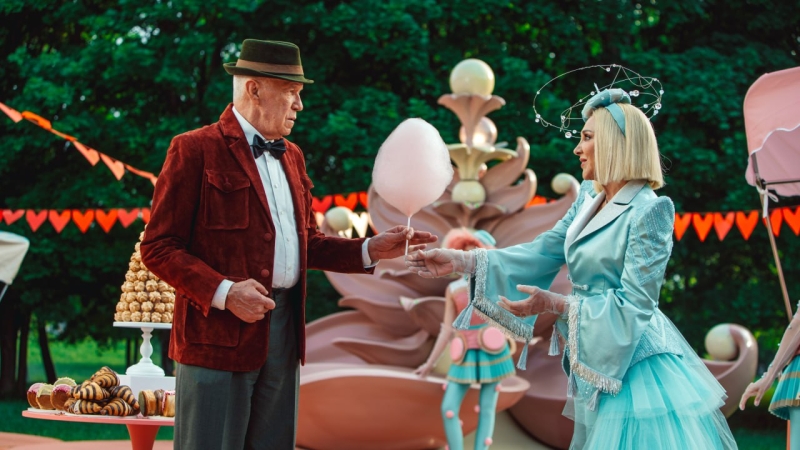 МИД запретил въезд представителям политического истеблишмента Британии