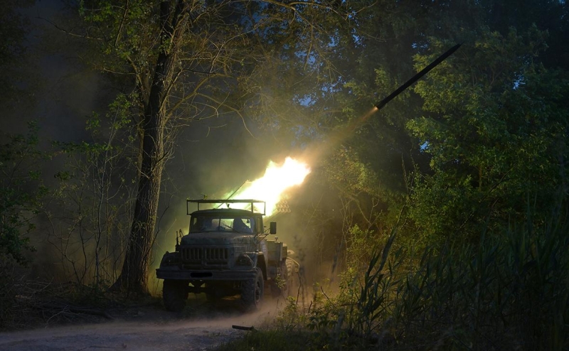 МИД запретил въезд представителям политического истеблишмента Британии