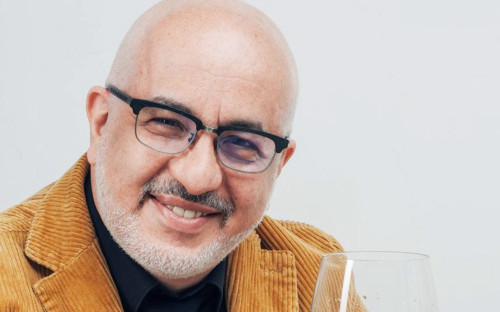 МИД запретил въезд представителям политического истеблишмента Британии