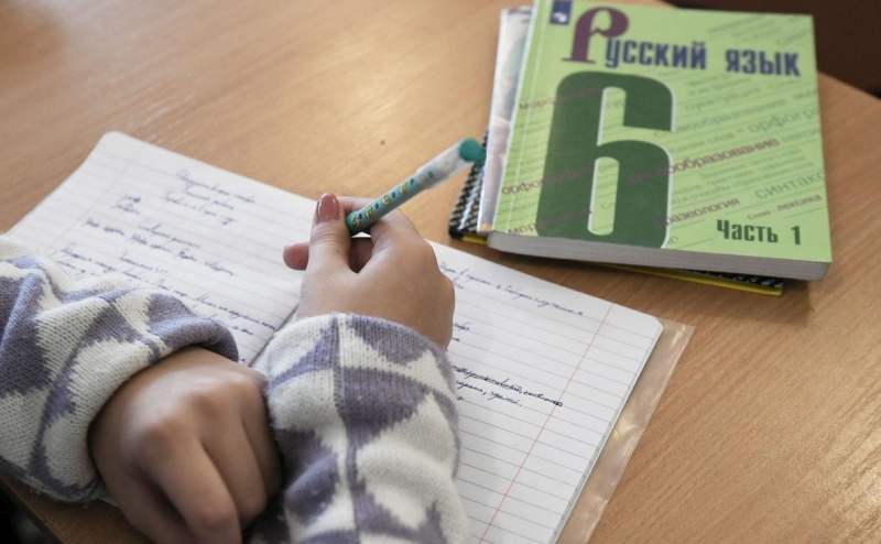 Мигрантов будут привлекать к ответственности за необучение детей