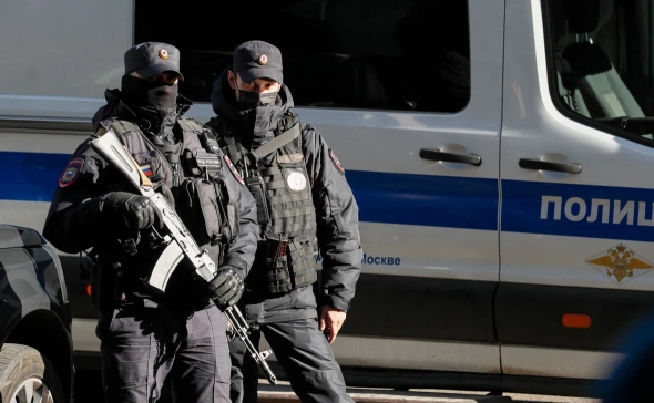 Мигранты заявили о росте сроков рассмотрения заявок на учебу в школах