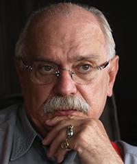 Михалков назвал «Анору» слабым фильмом и похвалил американское кино