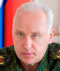 Михалков ответил на обвинение в доносе на Беркович на встрече в бане