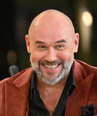 Михалковой, Аверину и Олешко присвоили звания народных артистов России