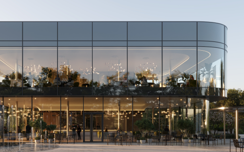 Михалковой, Аверину и Олешко присвоили звания народных артистов России