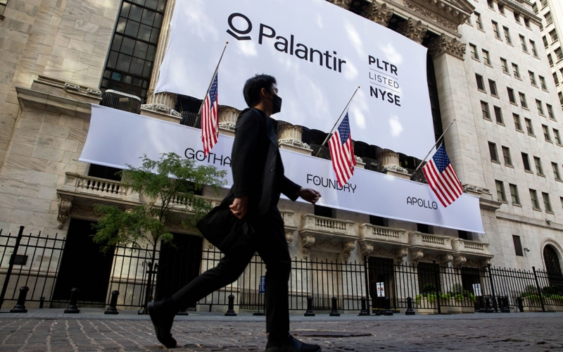 Михельсон заявил о претензии к производителям оборудования для «Ямал СПГ»