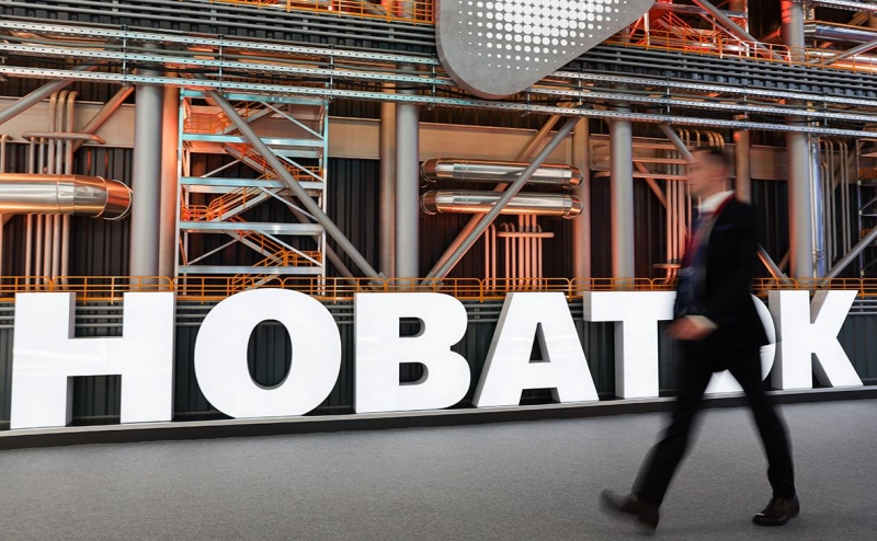 Михельсон заявил о принятом властями решении о газопроводе до