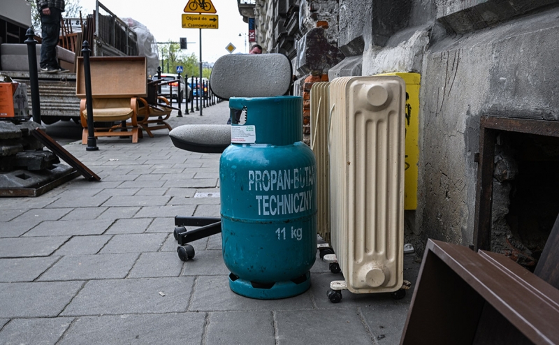 Михельсон заявил о сотрудничестве с &laquo;Газпромом&raquo; по &laquo;моржам и медведям&raquo;