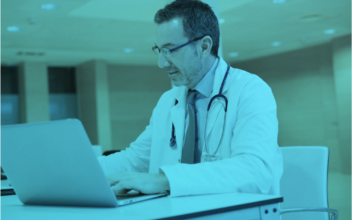 Миллер сообщил о продолжении поставок российского газа в Европу