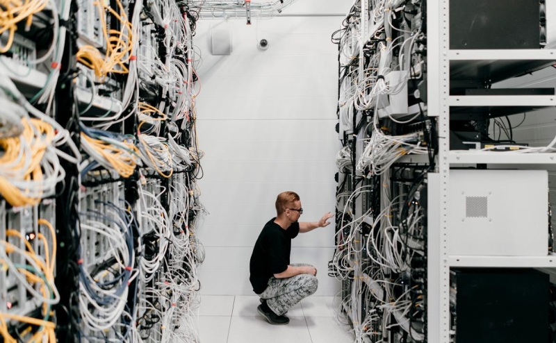 Миллер заявил о появлении очертаний новой парадигмы на рынке газа