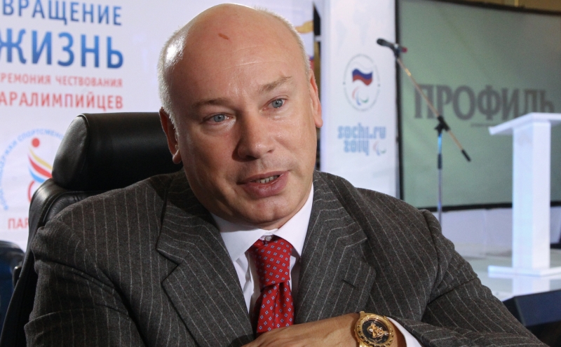 Миллиардер из списка Forbes назвал слабые стороны экономики России