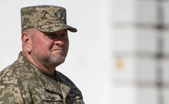 Миллиардер из Вологды купил еще один особняк в Лондоне