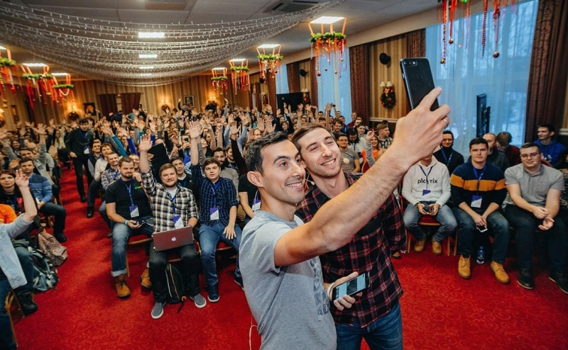 Миллиардер из Вологды купил еще один особняк в Лондоне