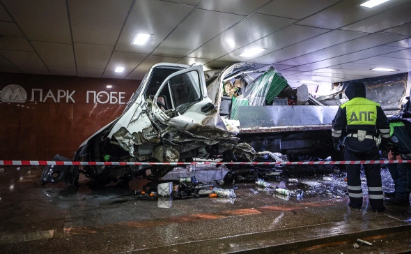 Миллиардера Петра Кондрашева объявили в розыск