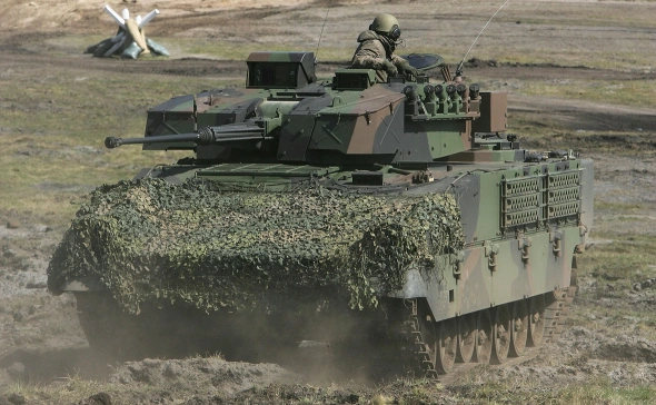 Миллиардера Петра Кондрашева объявили в розыск