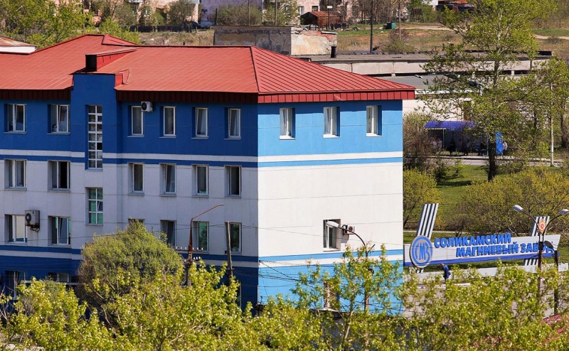 Миллиардера Петра Кондрашева объявили в розыск