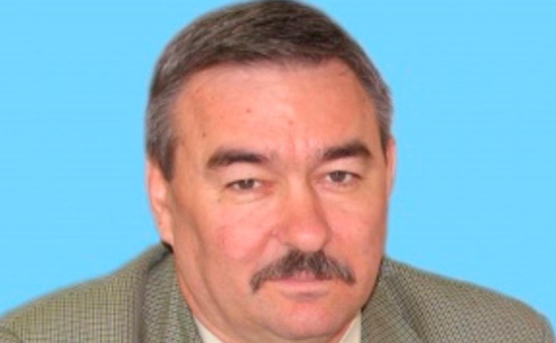 Миллиардера Петра Кондрашева объявили в розыск