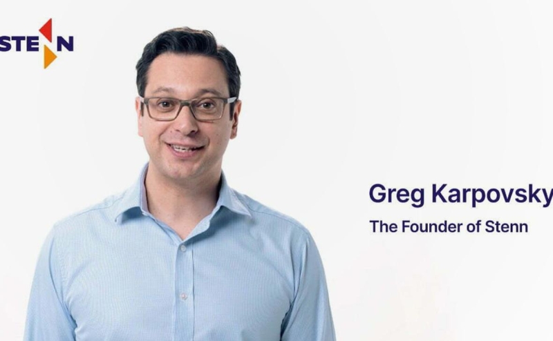 Миллионер объявил о крахе бизнеса на $1&nbsp;млрд&nbsp;в Британии и&nbsp;пропал