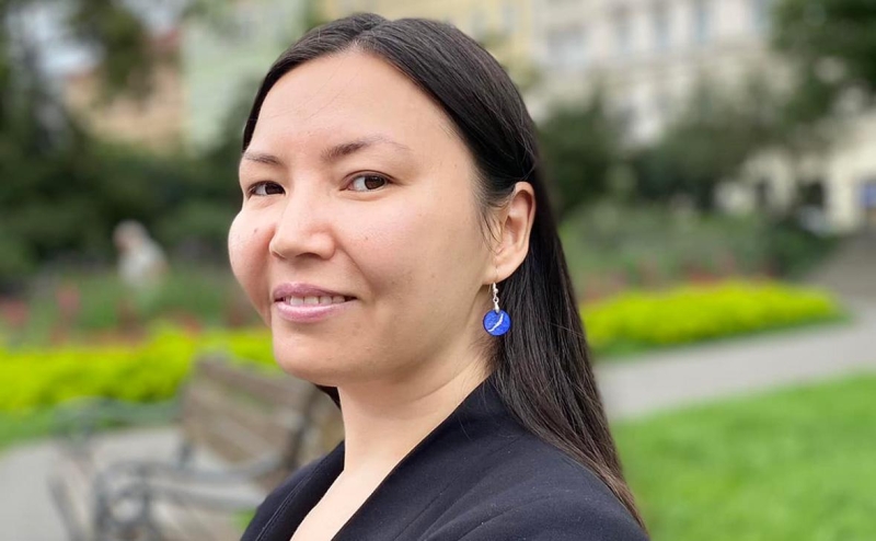 Милова потребовали приговорить к 9 годам заочно по делу о фейках