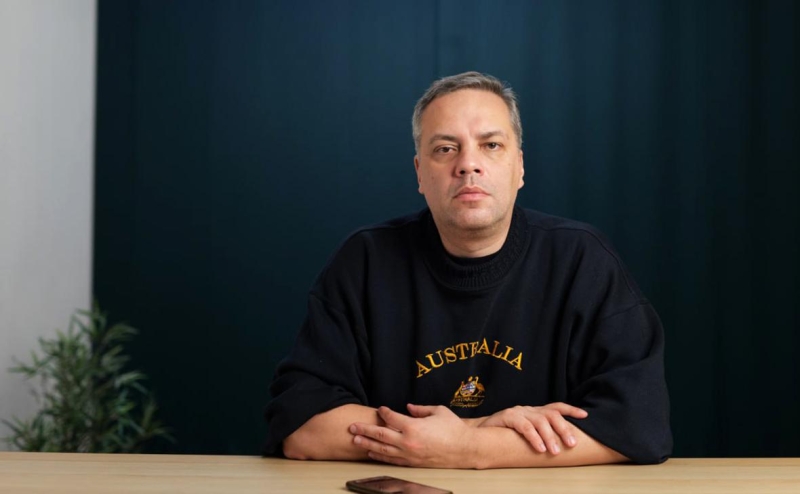 Милова потребовали приговорить к 9 годам заочно по делу о фейках