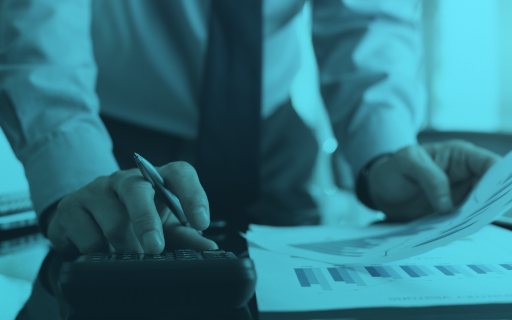 Минцифры анонсировало битвы роботов с искусственным интеллектом