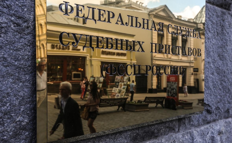 Минцифры анонсировало битвы роботов с искусственным интеллектом