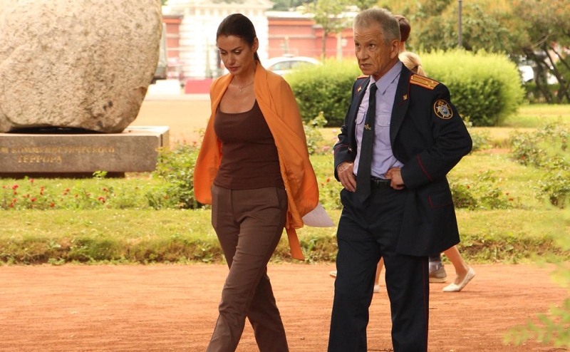 Минцифры подтвердило планы разрешить пиратские кинотеатры