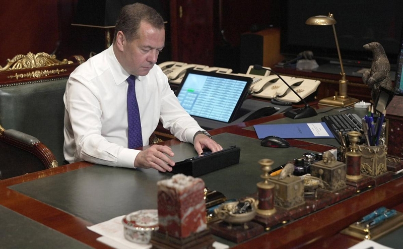 Минцифры подтвердило планы разрешить пиратские кинотеатры