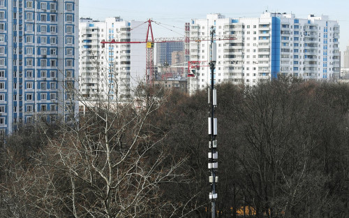 Минцифры пообещало дать условия не хуже прежнего при отключении интерн