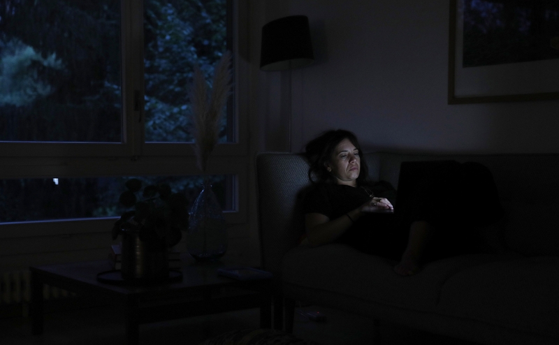 Минцифры пообещало дать условия не хуже прежнего при отключении интерн