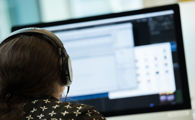 Минцифры предложило госорганам &laquo;переехать&raquo; в Telegram и во &laquo;ВКонтакте&raquo;