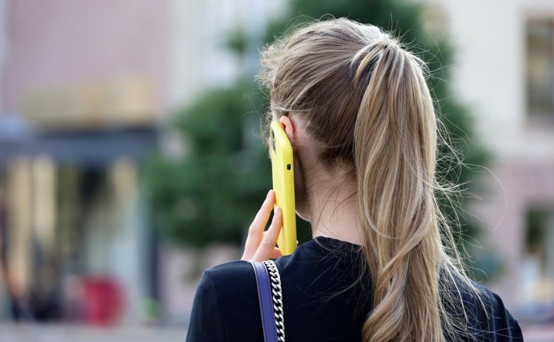 Минцифры предложило каждый год индексировать тарифы на связь