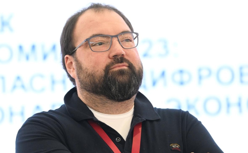 Минцифры предложило ремонт отделений «Почты России» за счет