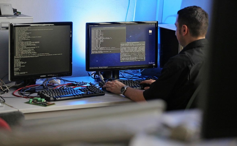 Минцифры предложило создать собственное Linux-сообщество