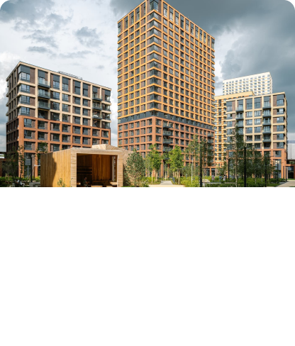 Минцифры предложило создать собственное Linux-сообщество