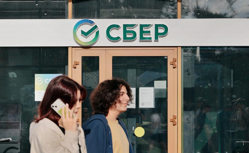 Минцифры предложило запретить анонимные спам-звонки