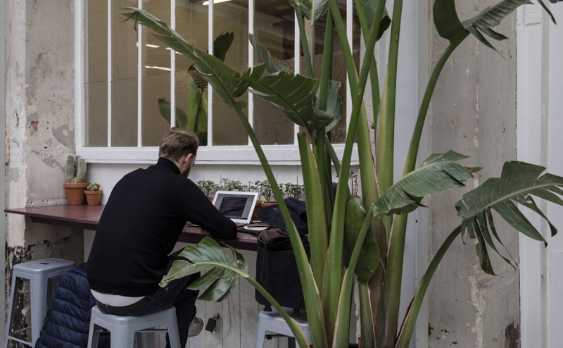 Минцифры предоставит разработчикам нейросетей платный доступ к госданн