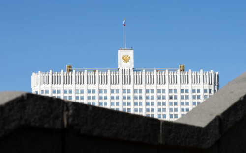 Минцифры предоставит разработчикам нейросетей платный доступ к госданн