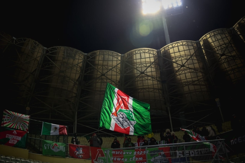 Минцифры раскрыло число сдавших биометрию для связи иностранцев