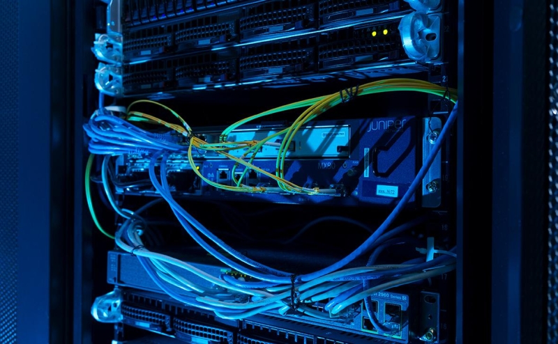 Минцифры раскрыло изменения в механизме выдачи IT-грантов