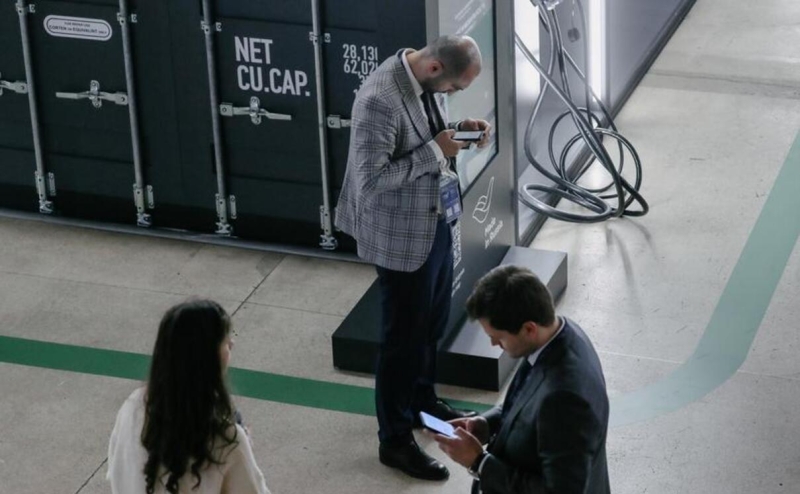 Минцифры раскрыло принцин блокировки VPN-сервисов