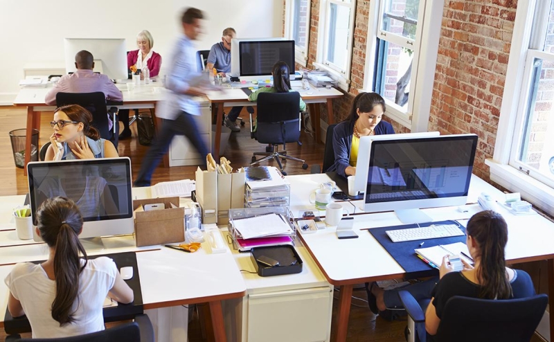 Минцифры раскрыло принцин блокировки VPN-сервисов