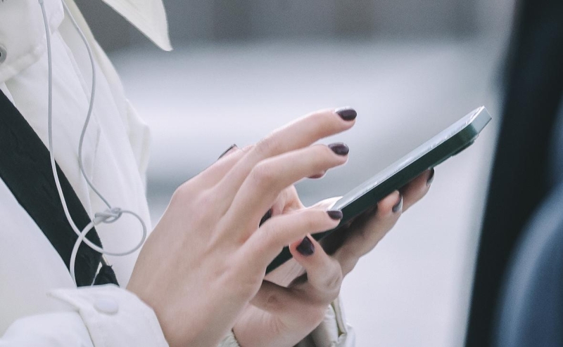 Минцифры рассказало, как восстановить интернет после