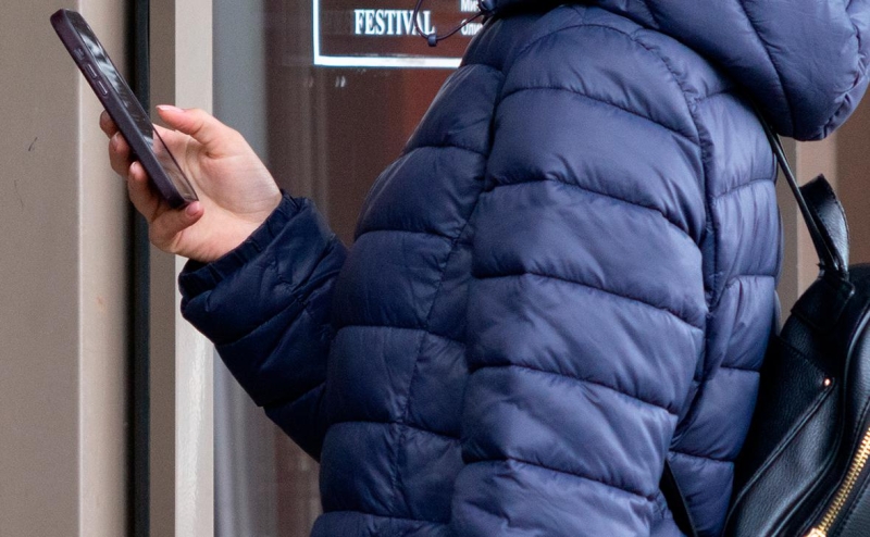 Минцифры рассказало, как восстановить интернет после