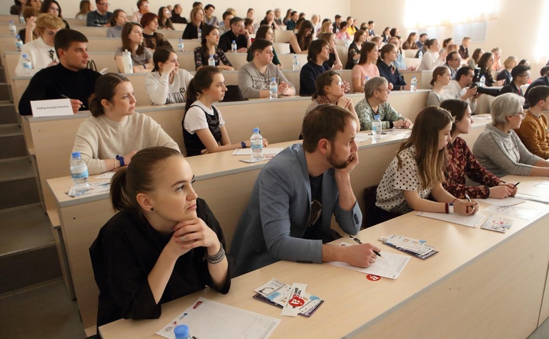 Минцифры сообщило об изменении правил бронирования от службы