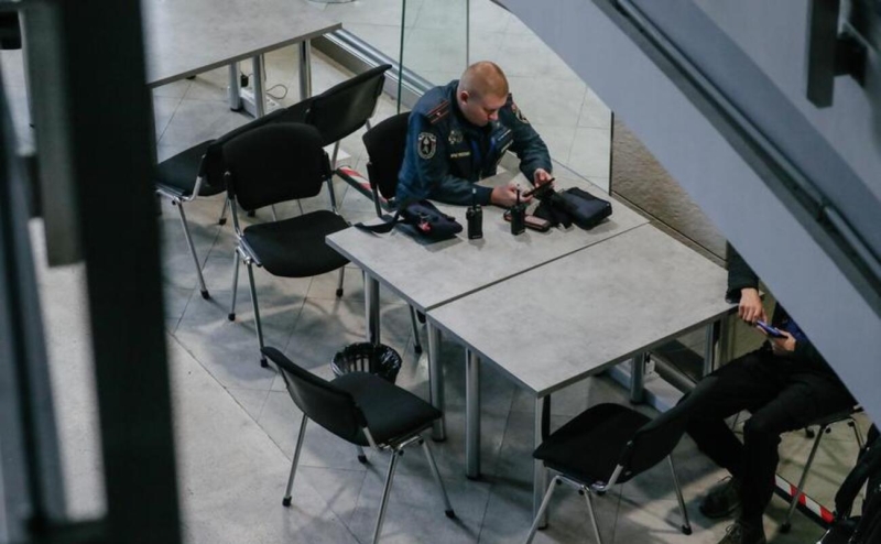 Минцифры выделит ₽1 млрд на перевод чиновников в регионах на сервис