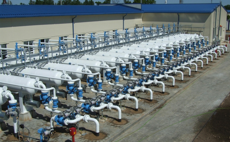 Минэк Латвии исключил влияние остановки поставок «Газпрома» на граждан