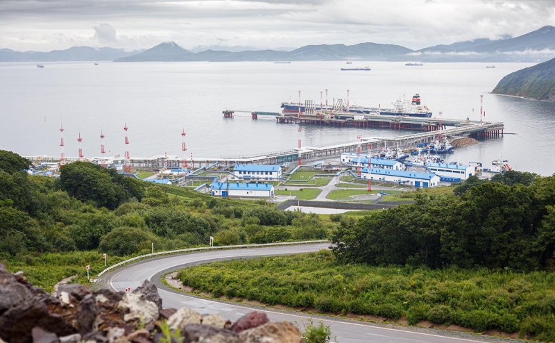 Минэк определил параметры негативного сценария в экономике